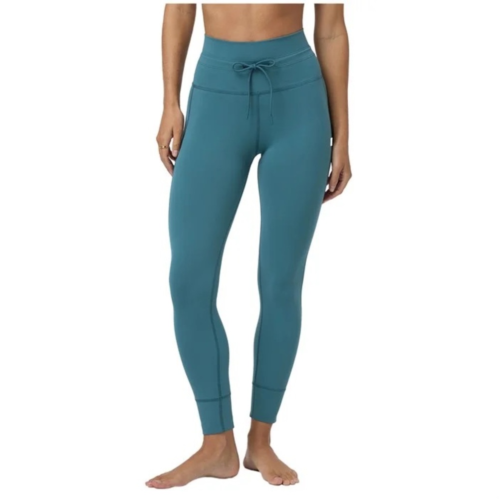 Vuori Daily Leggings NWT Size: XS